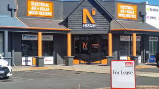 69 Spencer Street Bunbury WA 6230