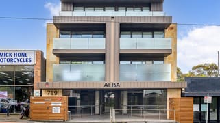 2/719 Whitehorse Road Mont Albert VIC 3127 2/719 Whitehorse Road Mont Albert VIC 3127