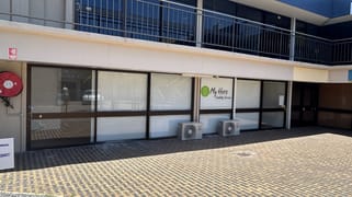 4/40 Torquay Road Pialba QLD 4655