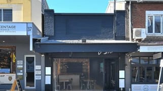 39 Perouse Road Randwick NSW 2031