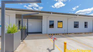 30 Blueridge Drive Dubbo NSW 2830