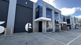 6/39 Howleys Road Notting Hill VIC 3168