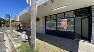 Shop 2/129 Pittwater Road Manly NSW 2095