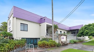 44-46 Hopetoun Street Woonona NSW 2517