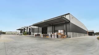 Auburn NSW 2144