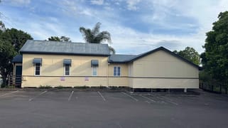 Suite G, 347 Mons Road Forest Glen QLD 4556