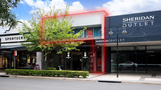 4/104 Baylis Street Wagga Wagga NSW 2650