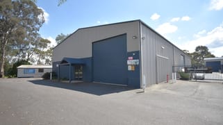 3A/517 Dallinger Road Lavington NSW 2641