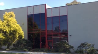 Silverwater NSW 2128