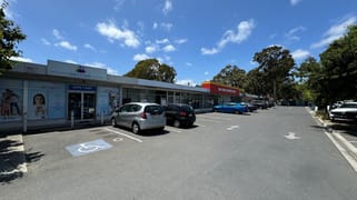Shops 15-17, 113-131 Days Road Croydon Park SA 5008