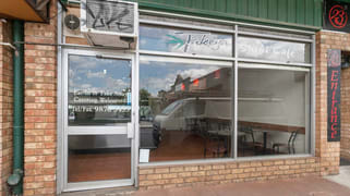 21 Milne Place Ringwood North VIC 3134