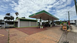 T.2/204-208 Hornibrook Esp Woody Point QLD 4019