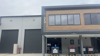 Unit 23/62 Turner Road Smeaton Grange NSW 2567