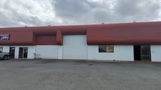 3/15-21 Nissen Street Pialba QLD 4655