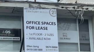 29 Railway Parade Eastwood NSW 2122
