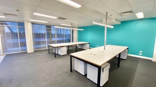 52-54 McEvoy St Waterloo NSW 2017