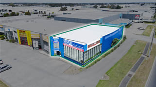 1/58 Greens Road Dandenong South VIC 3175