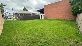 18 Jardine Street Fairy Meadow NSW 2519