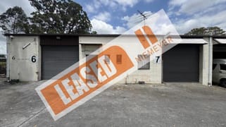 54-56 Harley Crescent Condell Park NSW 2200