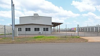 9 Beresford Road Yarrawonga NT 0830