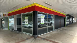 13/12 Lagoon St Sandgate QLD 4017