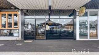 338a Keilor Road Niddrie VIC 3042