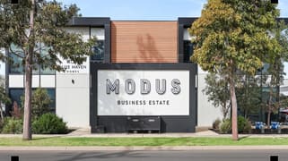 36 Hume Road Laverton North VIC 3026