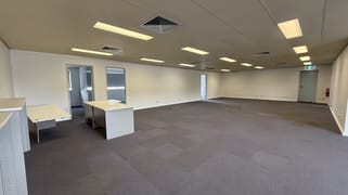 Level Office, 3/10 Blackbutt Road Port Macquarie NSW 2444