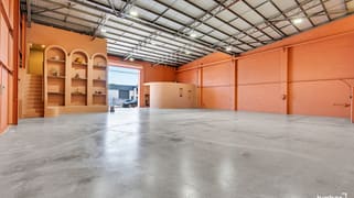 7 Henry Street Stepney SA 5069