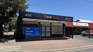 426A Magill Road Kensington Gardens SA 5068