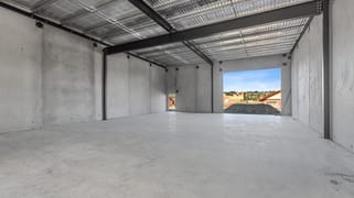 Lot 10 Board Mill Drive St Leonards TAS 7250