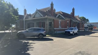 27 Riverine Street Bairnsdale VIC 3875