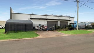 8 - 10 Tointon Street Toowoomba QLD 4350