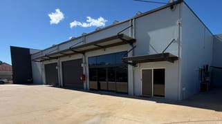 8 - 10 Tointon Street Toowoomba QLD 4350