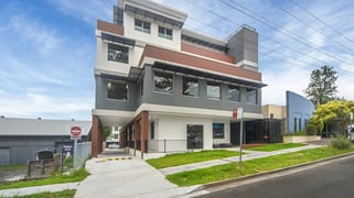Level 3/2 Lawrence Avenue Nowra NSW 2541