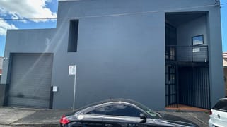 1-3 Charles Street Petersham NSW 2049