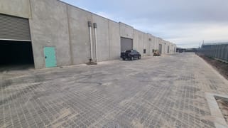 71 Helps Road Burton SA 5110