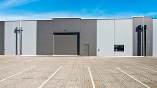 Warehouse 4, 71 Helps Road Burton SA 5110