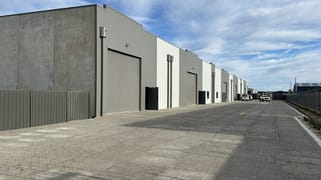 Warehouse 1, 71 Helps Road Burton SA 5110