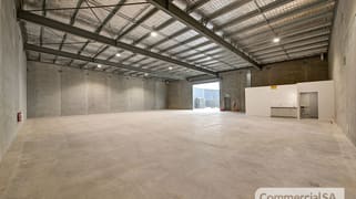 Warehouse 1, 71 Helps Road Burton SA 5110