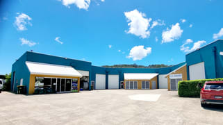 1/11 Endeavour Drive Kunda Park QLD 4556