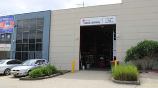 13/65-75 Captain Cook Drive Caringbah NSW 2229