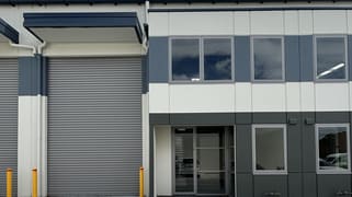 6/53 Kurrajong Avenue Mount Druitt NSW 2770