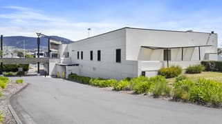 Level 1/405 Brooker Highway Lutana TAS 7009