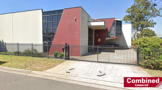 2/89 Stanley Road Ingleburn NSW 2565