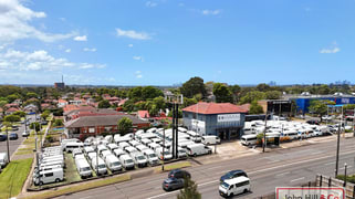 259-275 Parramatta Road Five Dock NSW 2046