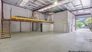 12 Wollong Street Gosford NSW 2250