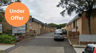 Manly Vale NSW 2093