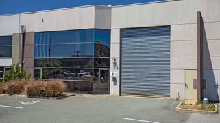8 Walsh Avenue St Marys SA 5042