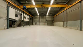 Unit 1, 6 Babilla Close Beresfield NSW 2322